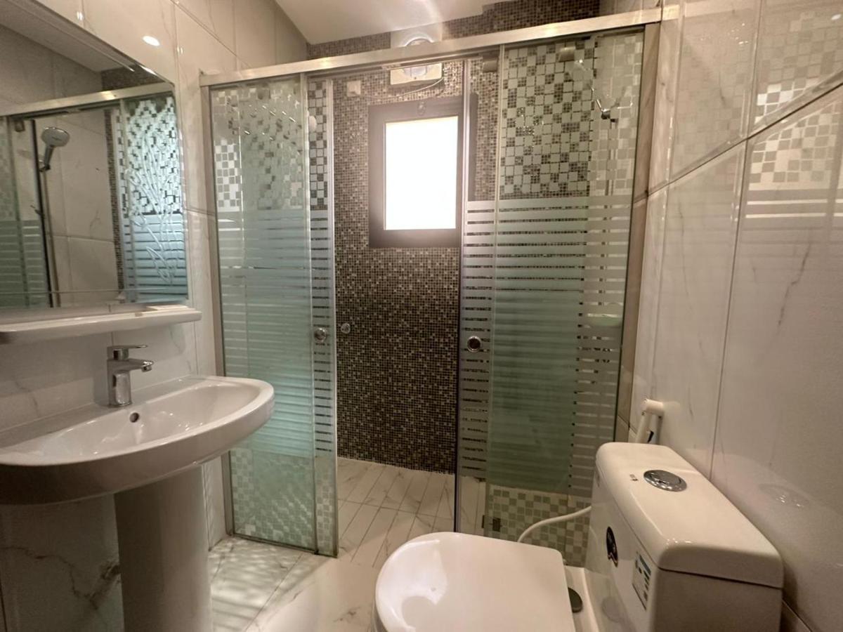 Hotel Yan Jeddah