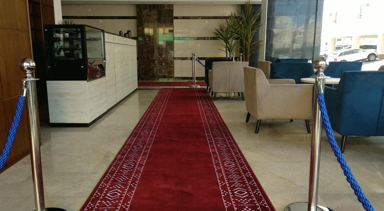 Hotel Yan