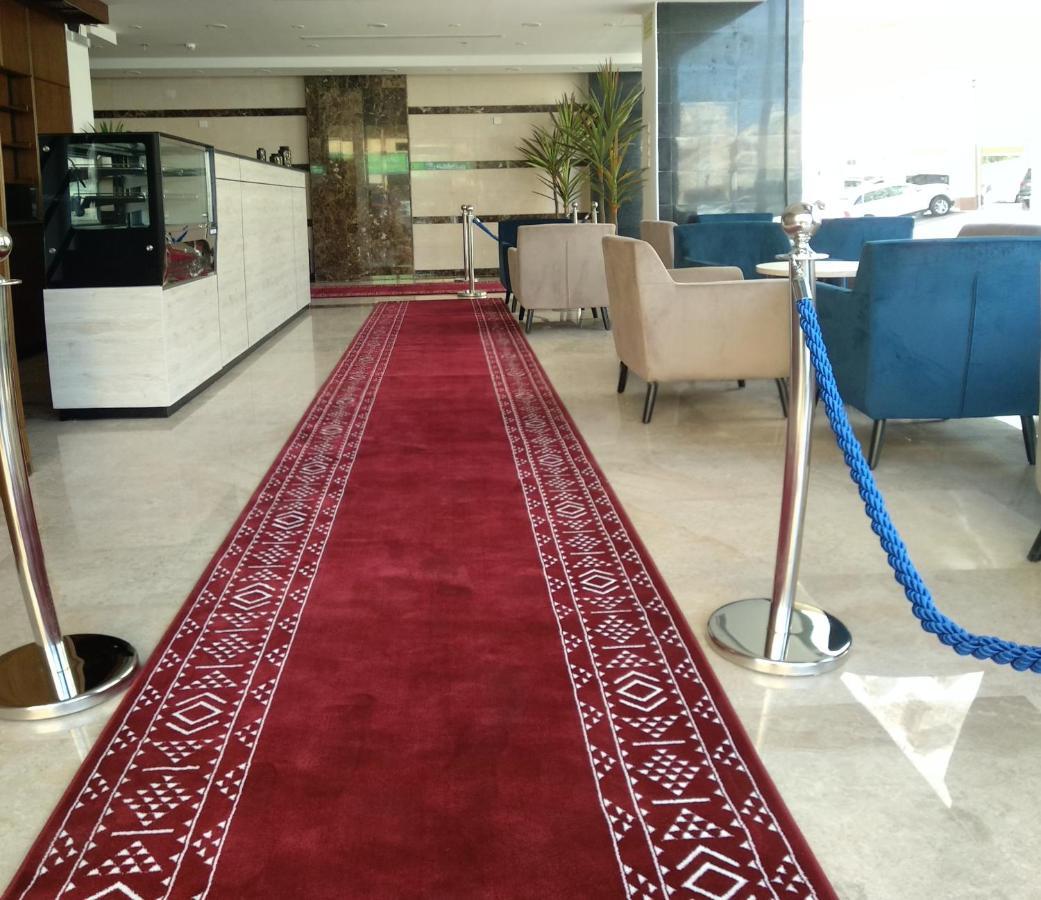 Yan Jeddah